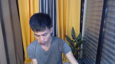 Snapshot of sweetbigcockz chatting on 02/14/25, 02:33 sweetbigcockz online show from 02/14/25, 02:33