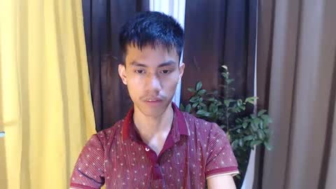 Snapshot of sweetbigcockz chatting on 02/15/25, 11:28 sweetbigcockz online show from 02/15/25, 11:28