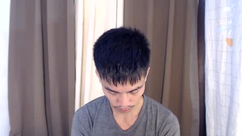 Snapshot of sweetbigcockz chatting on 02/15/25, 06:12 sweetbigcockz online show from 02/15/25, 06:12