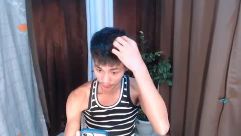 Snapshot of sweetbigcockz chatting on 02/18/25, 08:38 sweetbigcockz online show from 02/18/25, 08:38