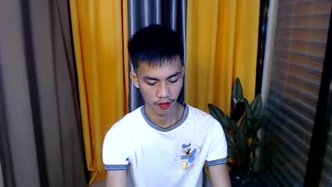 Snapshot of sweetbigcockz chatting on 02/20/25, 04:57 sweetbigcockz online show from 02/20/25, 04:57