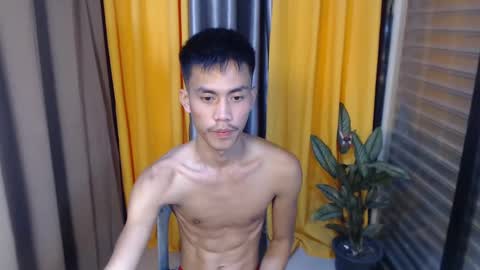 Snapshot of sweetbigcockz chatting on 02/21/25, 09:22 sweetbigcockz online show from 02/21/25, 09:22