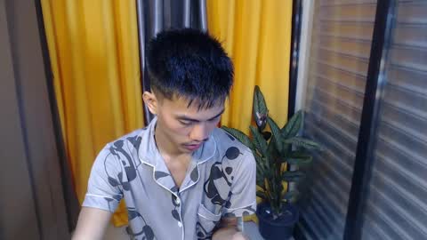 Snapshot of sweetbigcockz chatting on 02/23/25, 09:26 sweetbigcockz online show from 02/23/25, 09:26