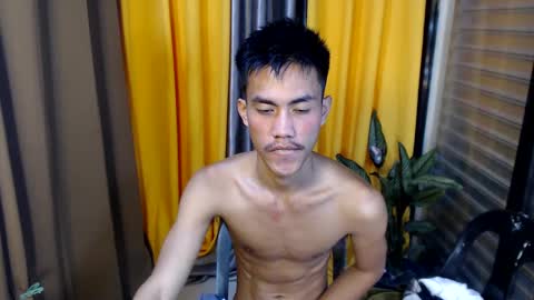 Snapshot of sweetbigcockz chatting on 02/25/25, 09:24 sweetbigcockz online show from 02/25/25, 09:24