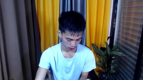 Snapshot of sweetbigcockz chatting on 03/01/25, 08:21 sweetbigcockz online show from 03/01/25, 08:21