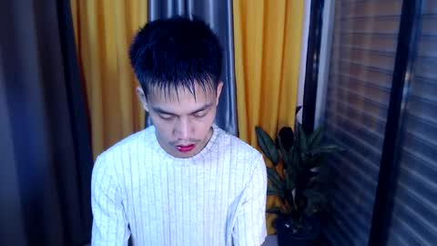 Snapshot of sweetbigcockz chatting on 03/02/25, 05:36 sweetbigcockz online show from 03/02/25, 05:36