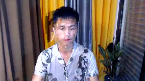 Snapshot of sweetbigcockz chatting on 03/03/25, 04:14 sweetbigcockz online show from 03/03/25, 04:14