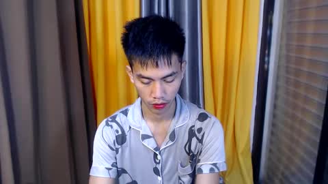 Snapshot of sweetbigcockz chatting on 03/04/25, 06:39 sweetbigcockz online show from 03/04/25, 06:39