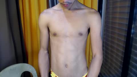 Snapshot of sweetbigcockz chatting on 03/08/25, 11:16 sweetbigcockz online show from 03/08/25, 11:16