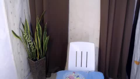 Snapshot of sweetbigcockz chatting on 03/11/25, 06:08 sweetbigcockz online show from 03/11/25, 06:08