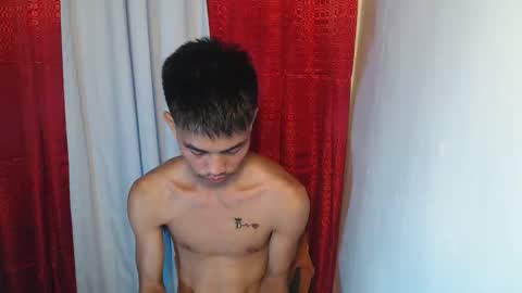 Snapshot of sweetbigcockz chatting on 09/10/25, 04:18 sweetbigcockz online show from 09/10/25, 04:18