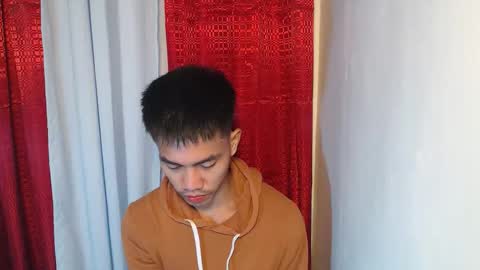 Snapshot of sweetbigcockz chatting on 09/27/25, 07:08 sweetbigcockz online show from 09/27/25, 07:08