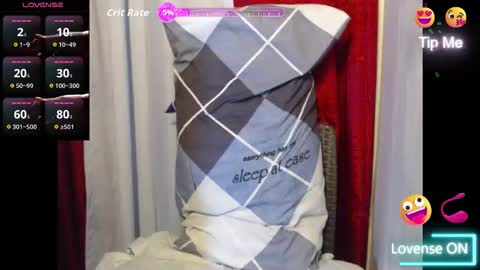 Snapshot of sweetbigcockz chatting on 10/02/25, 08:49 sweetbigcockz online show from 10/02/25, 08:49