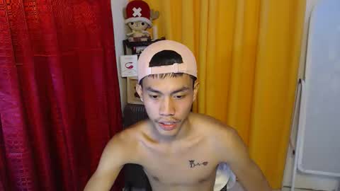 Snapshot of sweetbigcockz chatting on 10/09/25, 08:40 sweetbigcockz online show from 10/09/25, 08:40