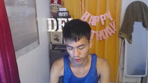 Snapshot of sweetbigcockz chatting on 10/28/25, 09:06 sweetbigcockz online show from 10/28/25, 09:06