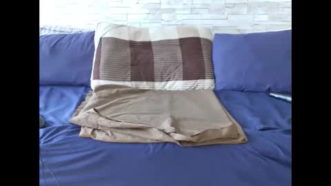 sweetbigmelons01 online show from 02/23/26, 08:12