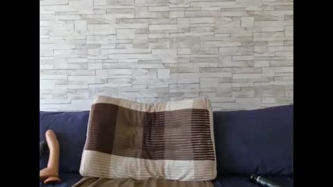 sweetbigmelons01 online show from 02/28/26, 12:28