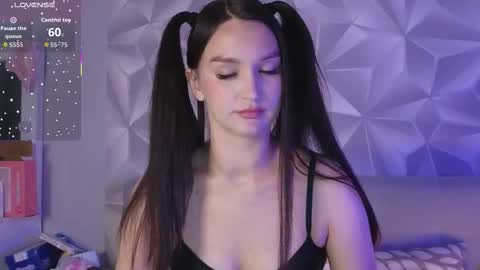 Snapshot of sweetbitch3191 chatting on 10/10/25, 09:30 sweetbitch3191 online show from 10/10/25, 09:30