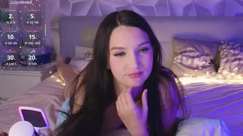 Snapshot of sweetbitch3191 chatting on 11/03/25, 08:43 sweetbitch3191 online show from 11/03/25, 08:43