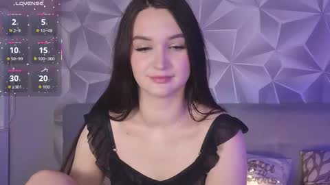 Snapshot of sweetbitch3191 chatting on 12/16/25, 09:47 sweetbitch3191 online show from 12/16/25, 09:47