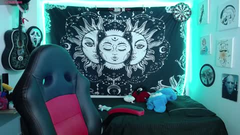 sweetbitter_ online show from 12/18/24, 10:24