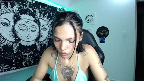 sweetbitter_ online show from 01/04/25, 11:59
