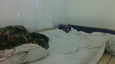 Snapshot of sweetblacklady chatting on 12/09/24, 11:13 MELVIN online show from 12/09/24, 11:13