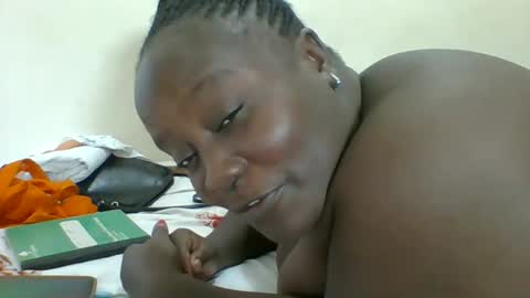 Snapshot of sweetblacklady chatting on 12/21/24, 11:22 MELVIN online show from 12/21/24, 11:22