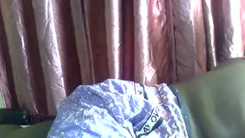 Snapshot of sweetblacklady chatting on 01/02/25, 09:50 MELVIN online show from 01/02/25, 09:50