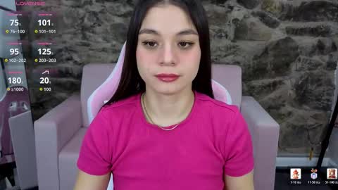 Kim online show from 01/15/26, 02:16