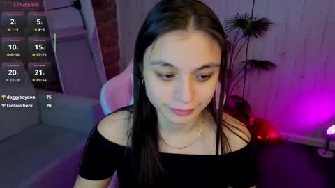 Snapshot of sweetblushie chatting on 03/02/26, 07:15 Kim online show from 03/02/26, 07:15