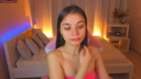 Kim online show from 05/30/26, 01:14