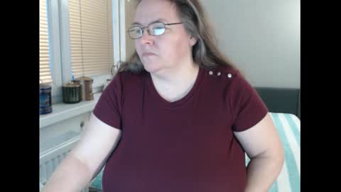 Sweetboobs85h online show from 01/10/26, 03:25