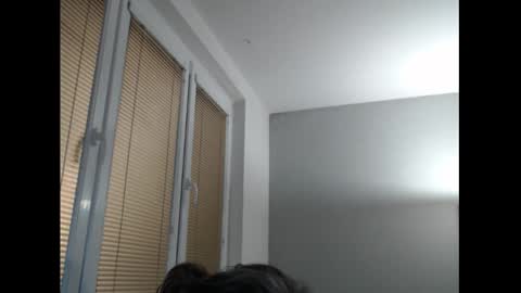 Sweetboobs85h online show from 02/02/26, 09:13