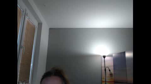 Sweetboobs85h online show from 02/07/26, 01:59