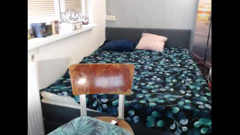 Sweetboobs85h online show from 02/14/26, 09:28