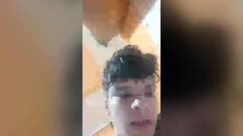 sweetboy673508 online show from 07/14/26, 08:03