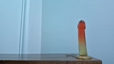 sweetboy842 online show from 01/26/25, 01:58