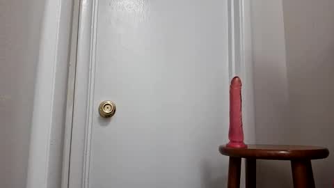 sweetboy842 online show from 02/11/25, 01:10