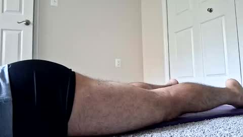 sweetboy842 online show from 10/28/25, 05:59