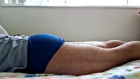 sweetboy842 online show from 11/11/25, 03:56