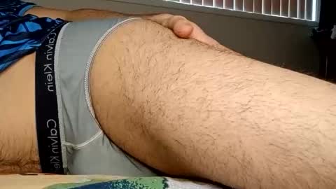 sweetboy842 online show from 01/31/26, 07:11