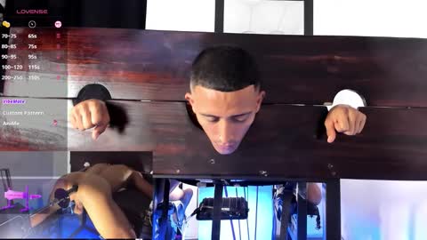 Snapshot of sweetboy_gay chatting on 03/21/26, 07:17 online show from 03/21/26, 07:17