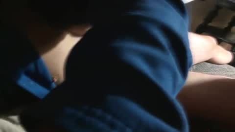 Snapshot of sweetboyb3nja chatting on 10/06/25, 07:22 Sweetboy online show from 10/06/25, 07:22