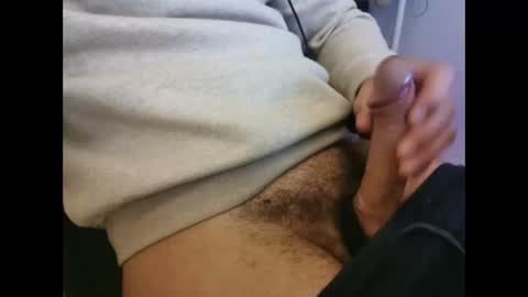 sweetboyperv online show from 01/14/25, 07:48