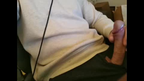 sweetboyperv online show from 03/11/26, 08:53