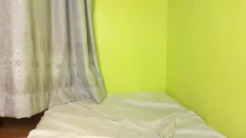 Snapshot of sweetbunnny9 chatting on 02/27/25, 03:15 Sweetbunny9 online show from 02/27/25, 03:15