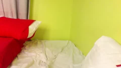 Snapshot of sweetbunnny9 chatting on 03/03/25, 06:12 Sweetbunny9 online show from 03/03/25, 06:12