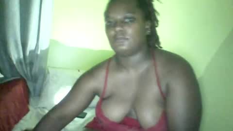 Snapshot of sweetbunnny9 chatting on 03/03/25, 11:03 Sweetbunny9 online show from 03/03/25, 11:03