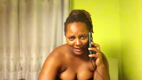 Snapshot of sweetbunnny9 chatting on 03/11/25, 04:07 Sweetbunny9 online show from 03/11/25, 04:07